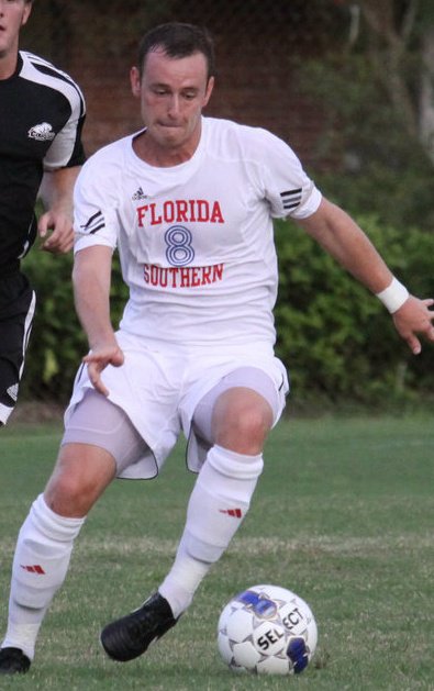 Athleticademix David Fletcher