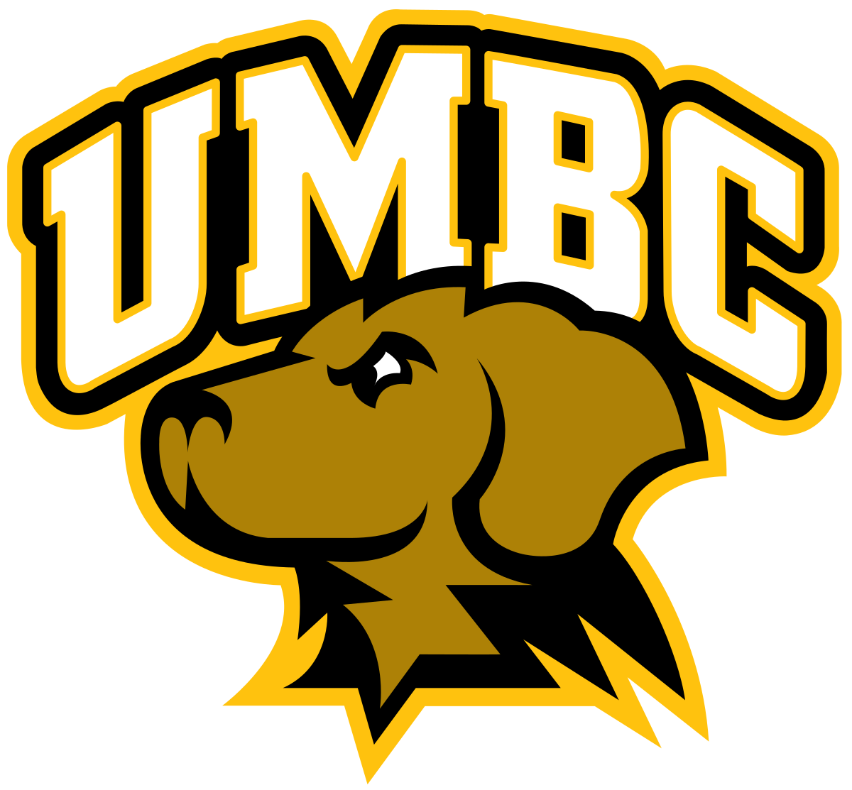 UMBC