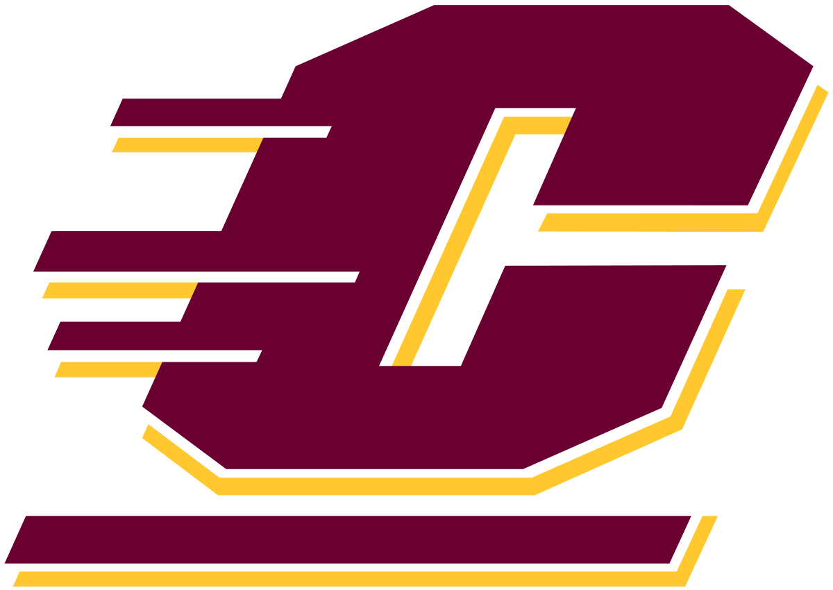 Central Michigan University
