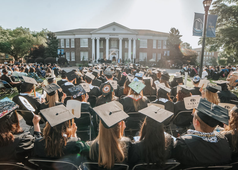 Coker University