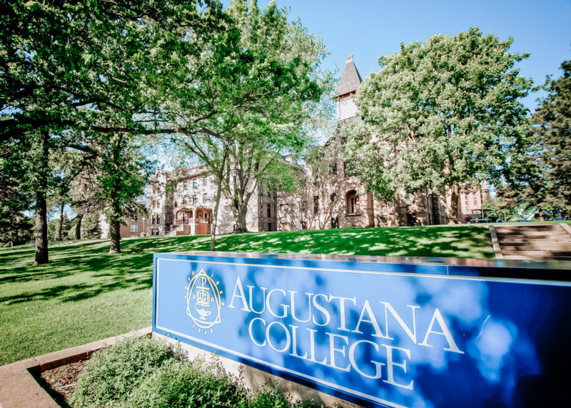 Augustana College