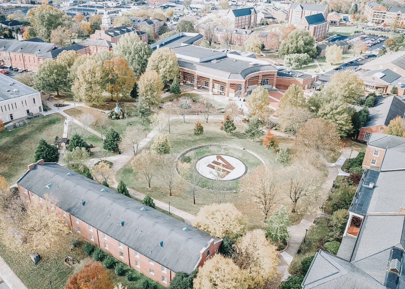 Austin Peay State University