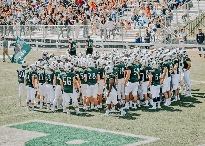 Plymouth State University Athleticademix Plymouth State University Athleticademix