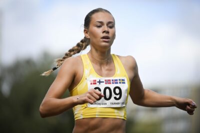 Alice Lindgren Engelblom