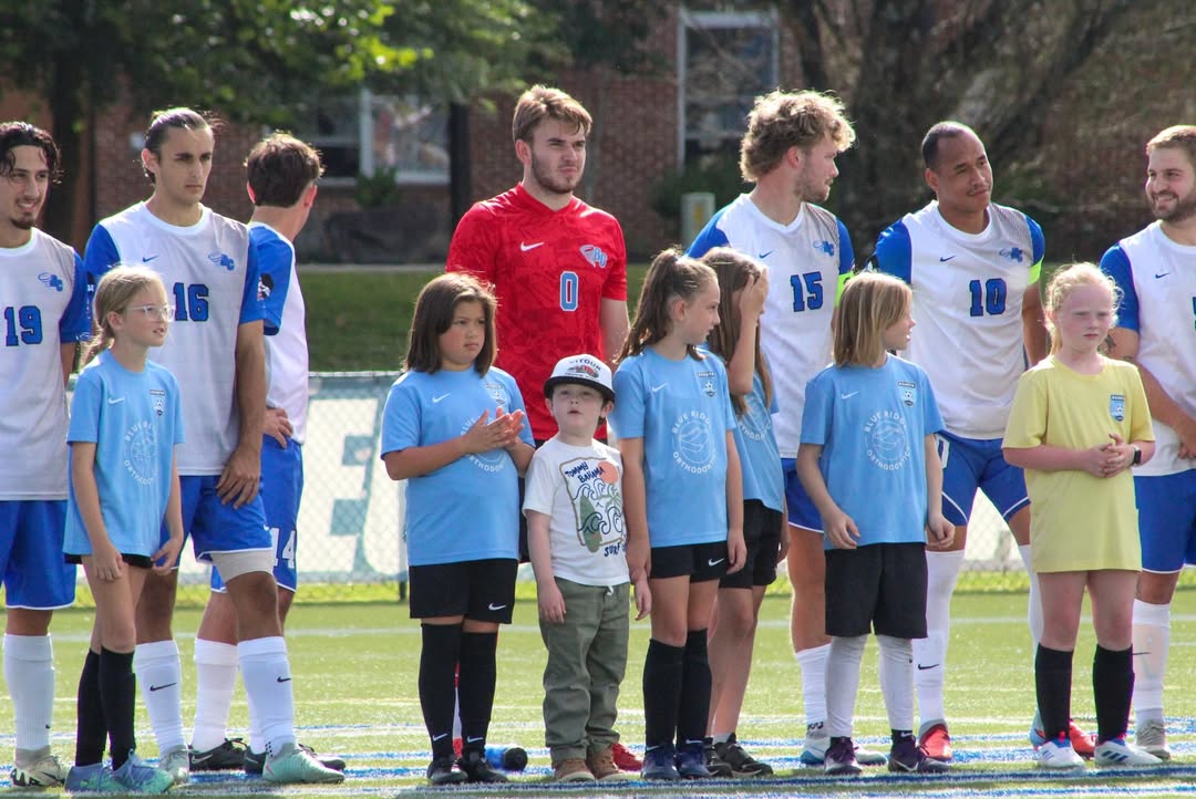 Manuel Tovar Hagström