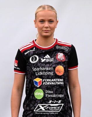 Lowa Ahlen