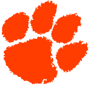 Clemson