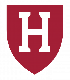 Harvard