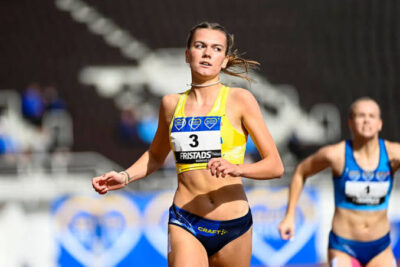 linnea englund