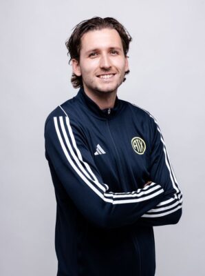 andreas