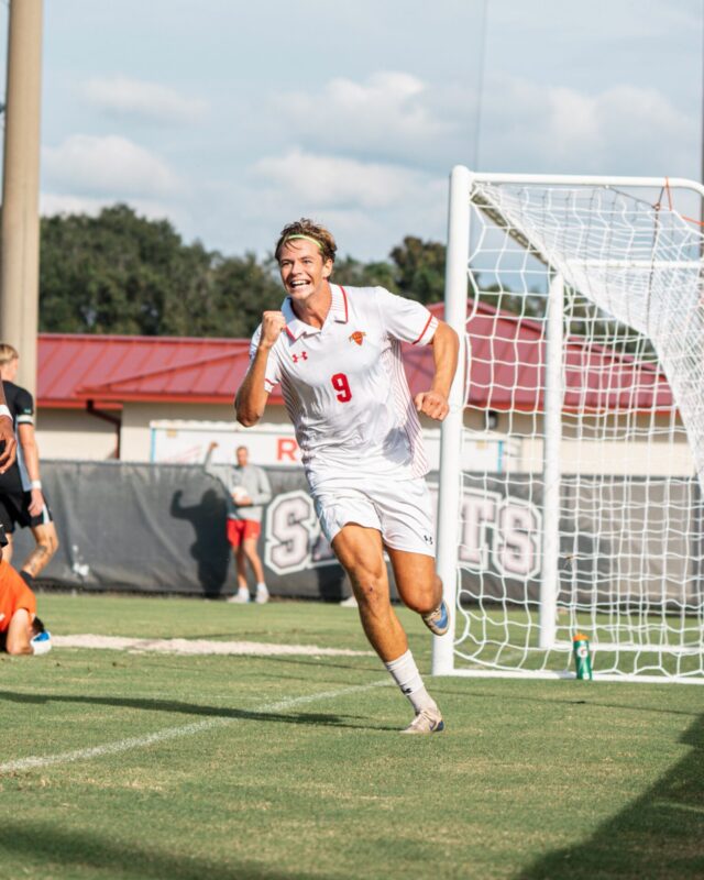 Tim Wahlborg