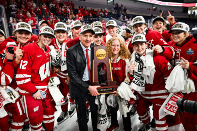 Whockey-Frozen-Four-championship-Post-Game-2026-03-22TW-5099-1